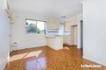 Property photo of 5/23 Holtom Street East Princes Hill VIC 3054