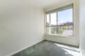 Property photo of 5/23 Holtom Street East Princes Hill VIC 3054