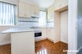 Property photo of 5/23 Holtom Street East Princes Hill VIC 3054