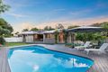 Property photo of 12 Duchess Close Floraville NSW 2280