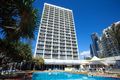 Property photo of 605/44-52 The Esplanade Surfers Paradise QLD 4217