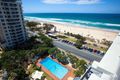 Property photo of 605/44-52 The Esplanade Surfers Paradise QLD 4217