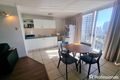 Property photo of 605/44-52 The Esplanade Surfers Paradise QLD 4217