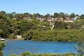 Property photo of 42 Lansdowne Parade Oatley NSW 2223