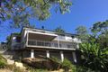 Property photo of 42 Lansdowne Parade Oatley NSW 2223
