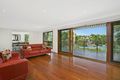 Property photo of 42 Lansdowne Parade Oatley NSW 2223