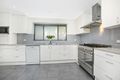 Property photo of 42 Lansdowne Parade Oatley NSW 2223