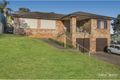Property photo of 5 Zeolite Place Eagle Vale NSW 2558