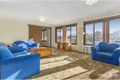 Property photo of 5 Zeolite Place Eagle Vale NSW 2558