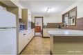 Property photo of 5 Zeolite Place Eagle Vale NSW 2558