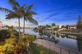 Property photo of 8 Rowes Court Bundall QLD 4217