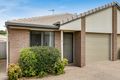 Property photo of 5/4-6 Costello Street Harlaxton QLD 4350