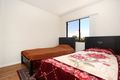 Property photo of 6/5A Fairlight Avenue Fairfield NSW 2165