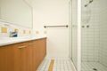 Property photo of 23/28 Robinson Avenue Perth WA 6000