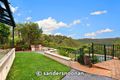 Property photo of 33 Moons Avenue Lugarno NSW 2210