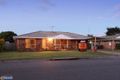 Property photo of 29 Gladdon Street Bald Hills QLD 4036
