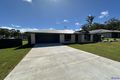 Property photo of 24 McLucas Crescent Wondai QLD 4606