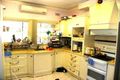 Property photo of 2A Lancelot Street Punchbowl NSW 2196