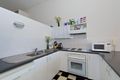 Property photo of 422/1 Missenden Road Camperdown NSW 2050