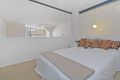 Property photo of 422/1 Missenden Road Camperdown NSW 2050