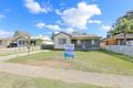 Property photo of 51 Edgar Street Macquarie Fields NSW 2564