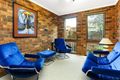 Property photo of 7 Yalita Road Vermont South VIC 3133