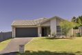 Property photo of 16 Lucinda Close Chuwar QLD 4306