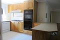 Property photo of 110 Morris Road Hoppers Crossing VIC 3029
