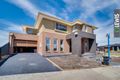Property photo of 2 Distinction Avenue Craigieburn VIC 3064