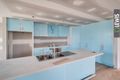 Property photo of 2 Distinction Avenue Craigieburn VIC 3064