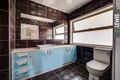 Property photo of 2 Distinction Avenue Craigieburn VIC 3064