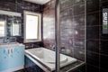 Property photo of 2 Distinction Avenue Craigieburn VIC 3064