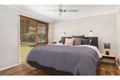 Property photo of 5 Daniel Court Warranwood VIC 3134