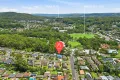 Property photo of 3 Tilanbi Close Terrigal NSW 2260