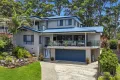 Property photo of 3 Tilanbi Close Terrigal NSW 2260