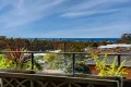 Property photo of 3 Tilanbi Close Terrigal NSW 2260