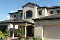 Property photo of 8 Montebello Court Mermaid Waters QLD 4218