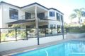 Property photo of 8 Montebello Court Mermaid Waters QLD 4218