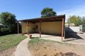 Property photo of 24 Ebden Street Heathcote VIC 3523