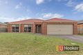 Property photo of 64 Astley Wynd Lynbrook VIC 3975