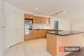 Property photo of 64 Astley Wynd Lynbrook VIC 3975
