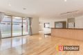 Property photo of 64 Astley Wynd Lynbrook VIC 3975