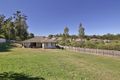 Property photo of 16 Lucinda Close Chuwar QLD 4306