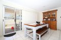 Property photo of 16 Lucinda Close Chuwar QLD 4306