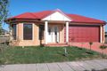Property photo of 5 Driver Close Craigieburn VIC 3064