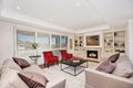 Property photo of 44 Streatfield Road Bellevue Hill NSW 2023