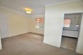 Property photo of 1/7 Mary Street Wiley Park NSW 2195
