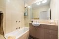 Property photo of 75 Campbell Street Colac VIC 3250