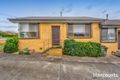 Property photo of 1/101 Albert Street Warragul VIC 3820