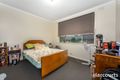 Property photo of 1/101 Albert Street Warragul VIC 3820